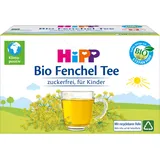 HiPP Bio-Fenchel-Tee 30 g