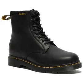 Dr. Martens 1460 Pascal' - Gelb,Schwarz - 39