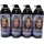 got2b Graffiti Pastell-Spray 120 ml