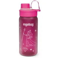 ergobag Königin Pink 0,5 l