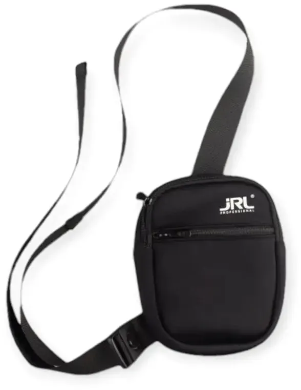 JRL - Schultertasche (klein)