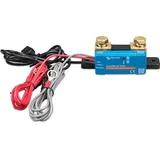 Victron Energy SmartShunt 300A IP65 (SHU065130050)