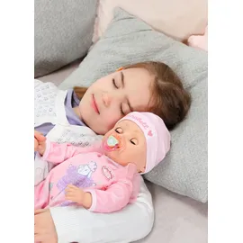 Zapf Creation Baby Annabell Active Annabell (706626)