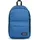Eastpak Back to Work Bubble Blue