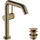 Hansgrohe Tecturis S Einhandmischer Brushed Bronze