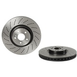 Brembo 09.B769.51