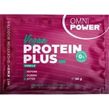 Omni-Power Omni Power Protein Shake Vanille