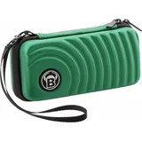 BULL'S Orbis S Dartcase Mint