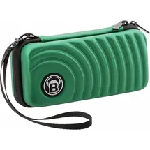 BULL'S Orbis S Dartcase Mint