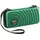 BULL'S Orbis S Dartcase Mint