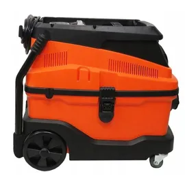 KRAFT&DELE Industriestaubsauger 30L