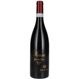 Zenato Ripassa Valpolicella DOC Superiore 2016 0,75 l