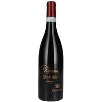 Zenato Ripassa Valpolicella DOC Superiore 2016 0,75 l