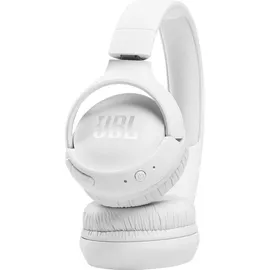 JBL Tune 510BT weiß