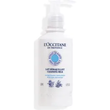 L'Occitane Karité Reinigungsmilch 200 ml