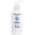 L'Occitane Karité Reinigungsmilch 200 ml