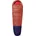 Schlafsack 195R