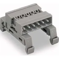 WAGO 232-506/007-000