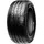 Pirelli P Zero RoF 255/30 R19 91Y