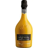 G. Brisotto Millesimato Cuvée Blanc de Blancs Brut Yellow Edition Italienischer Sekt