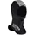 Mares Kopfhaube Ultra Skin Schwarz XS