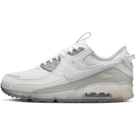 Nike Air Max Terrascape 90 Herren white/white/white/white 45