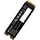 Verbatim Vi7000G 2 TB PCIe NVMe M.2 SSD
