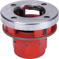 Rothenberger Sc Schneidkopf, Npt, 2, 8-Kant-Aufnahme