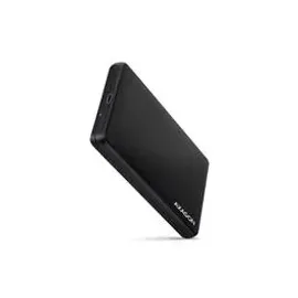 Hori Split Pad Compact Controller Mehrfarbig Nintendo Switch