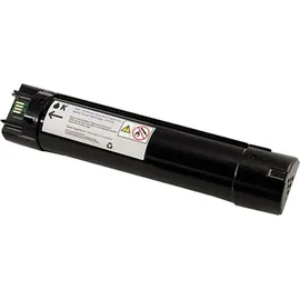 Dell 593-10925 schwarz