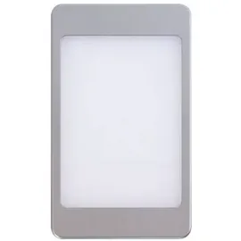 Heitronic SASKIA mit Sensor, 3er-Set