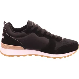 SKECHERS OG 85 - Goldn Gurl black 36