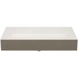 LG HU915QE Laser beige