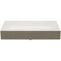 LG HU915QE Laser beige
