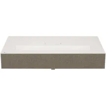 LG HU915QE Laser beige