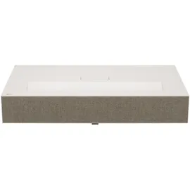 LG HU915QE Laser beige