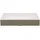 LG HU915QE Laser beige