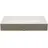 LG HU915QE Laser beige
