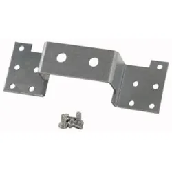 Eaton 173985 Schienenhalter für XG, Erdungsschienenhalter, vertikale Überführung XTBGBVPE1