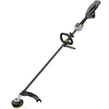 EGO STX4500 PRO X inkl. 1 x 5,0 Ah ohne Ladegerät