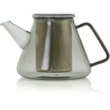 AdHoc Orient+ Grau 1,5 l