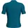ALÉ R-ev1 Sprinter 2.0 Kurzarmtrikot blau