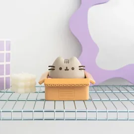 Grupo Erik Pusheen Spardose