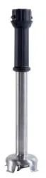 Dito Sama Edelstahl Mixstab, 450 mm für Bermixer PRO 650133 , 1 Mixstab