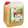 Mautner Markhof Holunderblüten Sirup 5000 ml