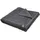 Ross Smart Duschtuch 70 x 140 cm schiefer