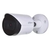 Dahua Net Camera 4MP IR Bullet/DH-IPC-HFW2441S-S-0280B