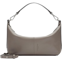 Liebeskind Berlin Women's Paris Biker L Wood Hobo