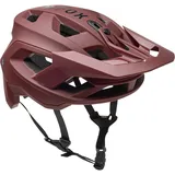 Fox Speedframe Solid
