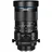 Laowa 100 mm F2,8 Macro, Tilt-Shift Canon RF